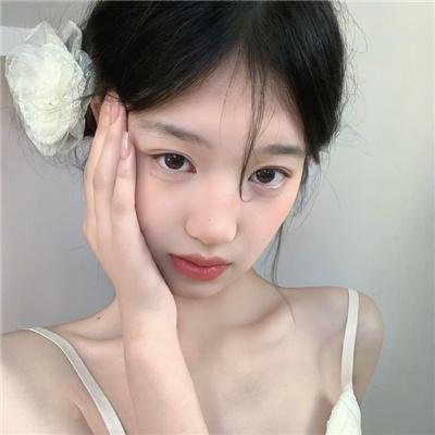 玻璃盒子