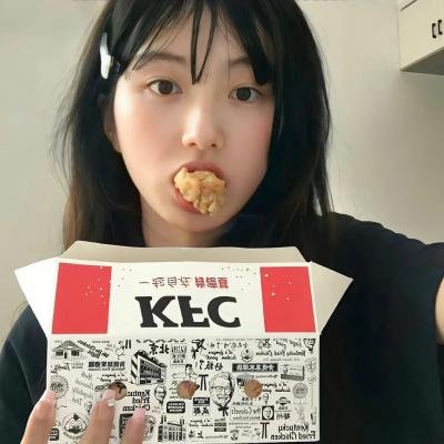 欲望法则
