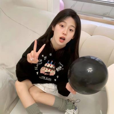 典籍里的中国第二季
