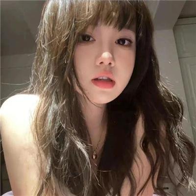 妹妹公主第二季