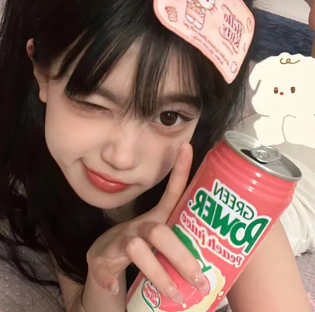 咕噜咕噜魔法阵 剧场版
