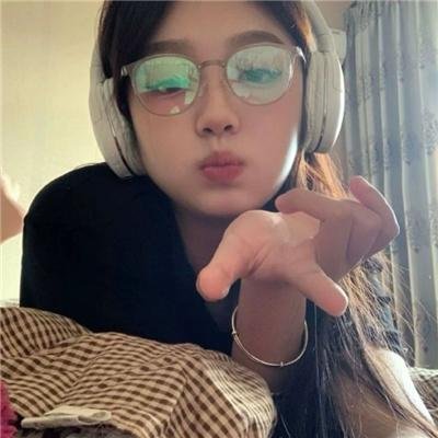 回来的女儿