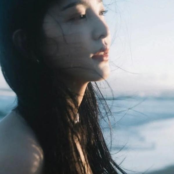 我的爱在我身边