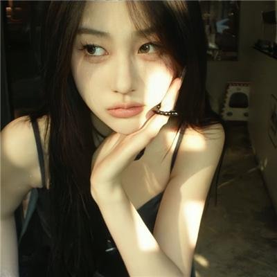 故乡:女儿的旅程