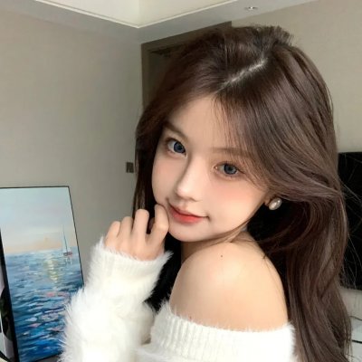 美丽国度