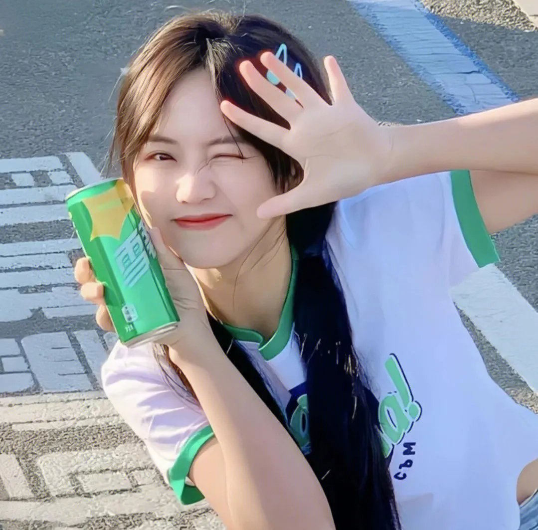江湖接班人