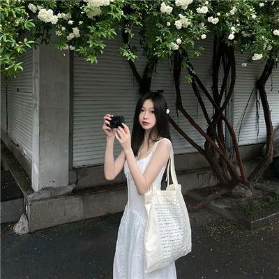 北京人在纽约