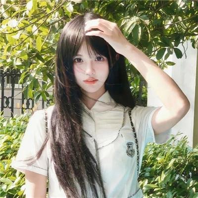 当我们懒在一起
