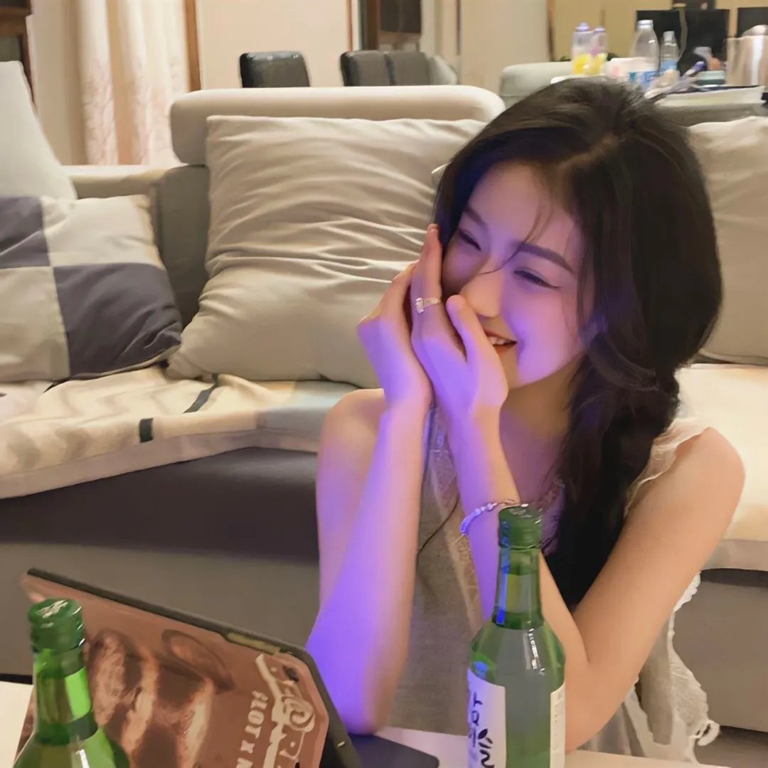手卷烟粤语