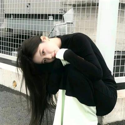 新你所不知道的世界