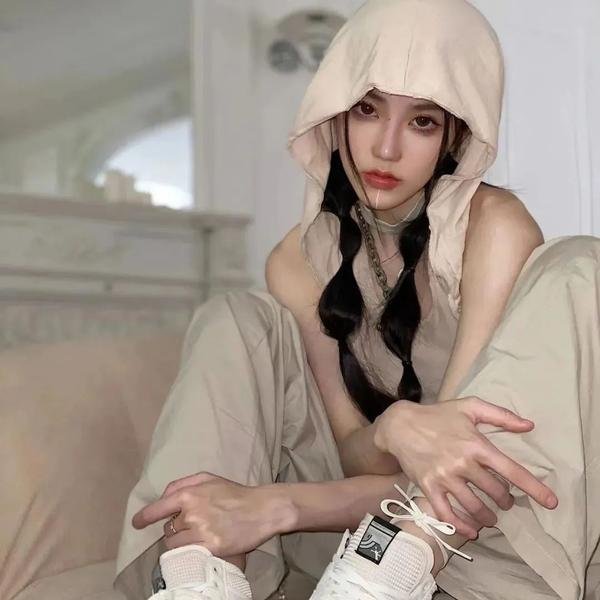 曼尼酒店第二季