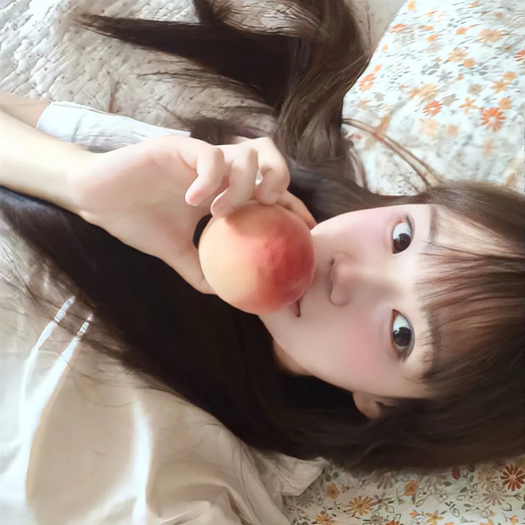 劫后情怀