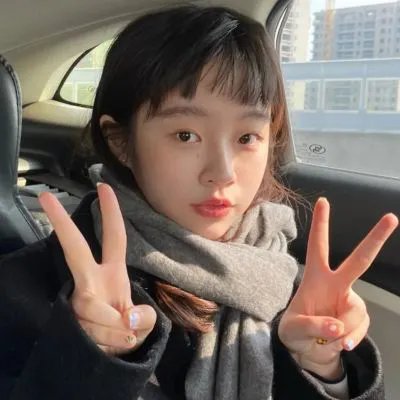 诡影实录