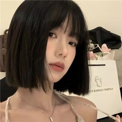 怪诞秀