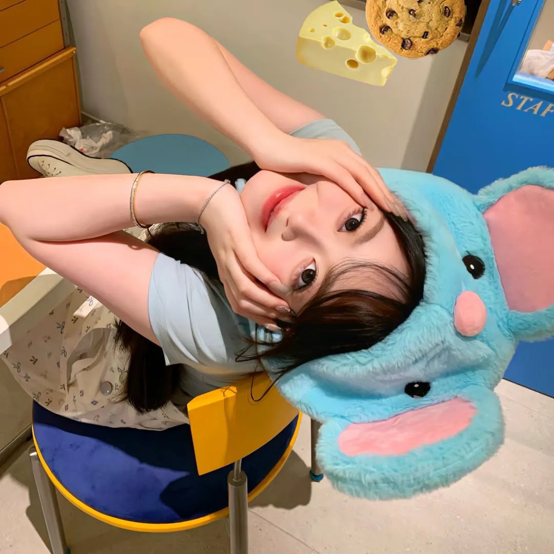 剩女小爱