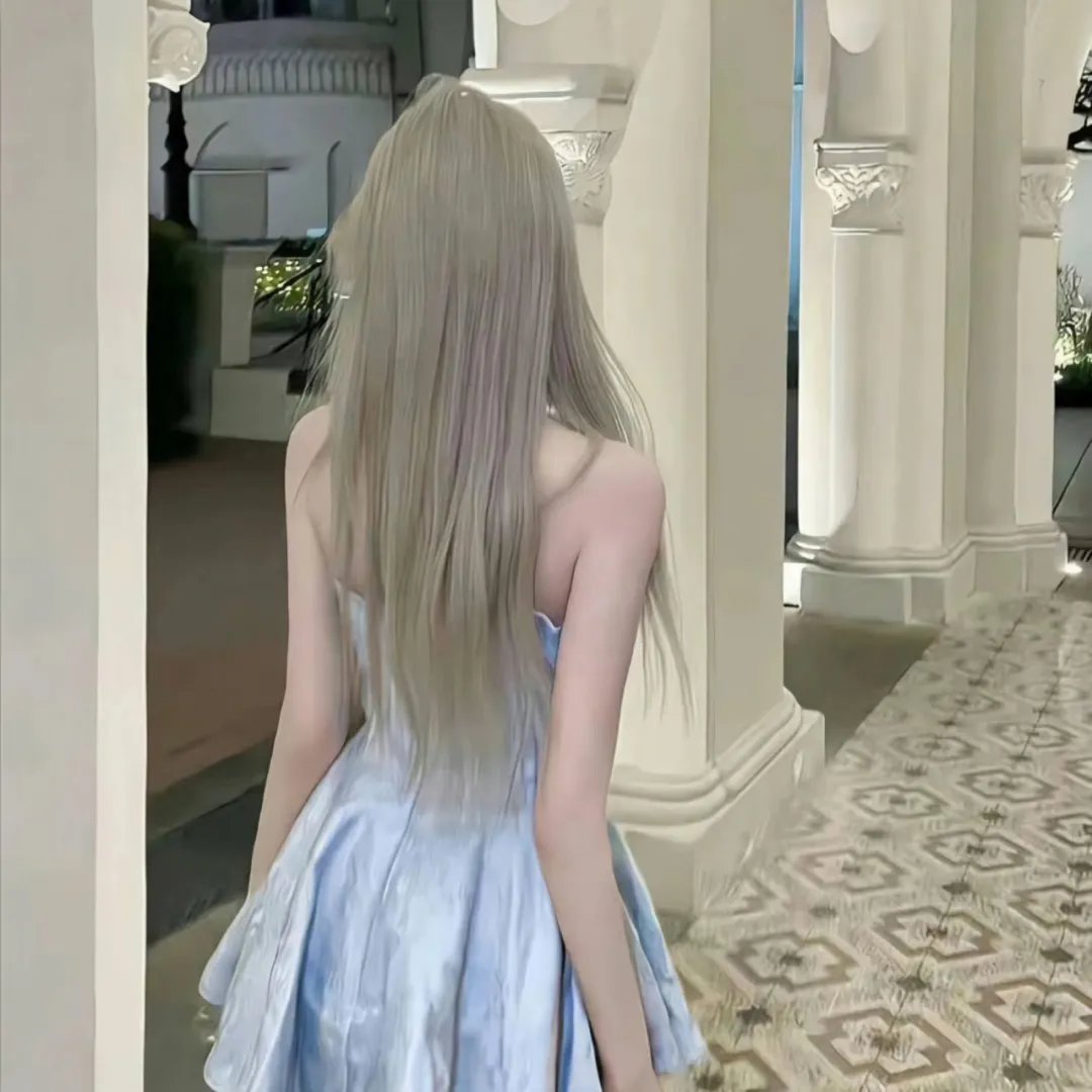 回忆积木小屋