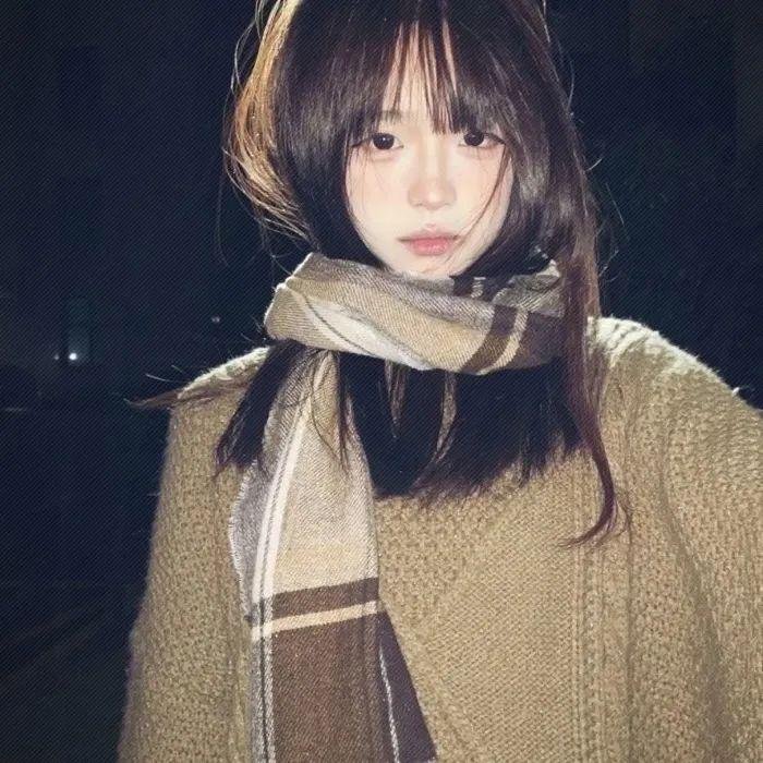 再见吧
