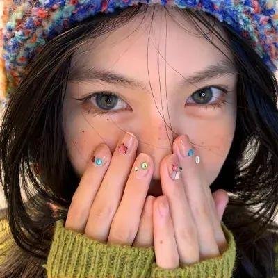 我的早更女友